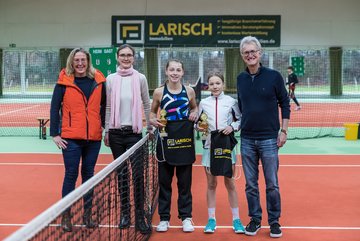 Album: Samstag - 